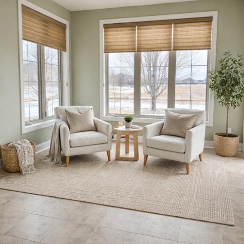 533 Hampton Drive W Moorhead MN 56560