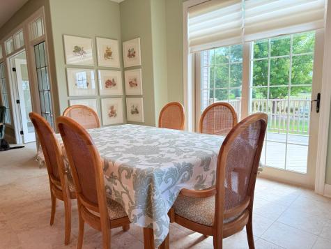 533 Hampton Drive W Moorhead MN 56560