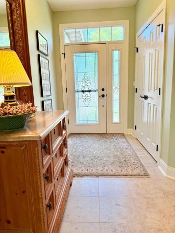 533 Hampton Drive W Moorhead MN 56560