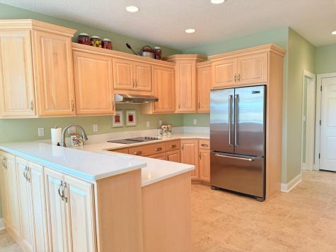 533 Hampton Drive W Moorhead MN 56560