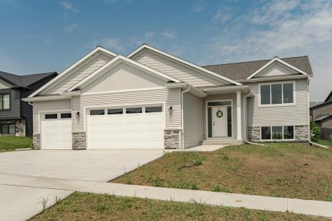 1812 Brandt Drive NE Byron MN 55920