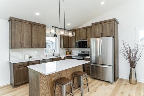 1812 Brandt Drive NE Byron MN 55920