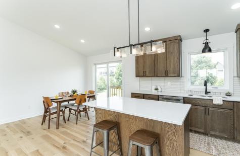 1812 Brandt Drive NE Byron MN 55920