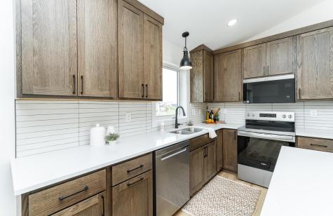 1812 Brandt Drive NE Byron MN 55920