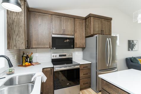 1812 Brandt Drive NE Byron MN 55920