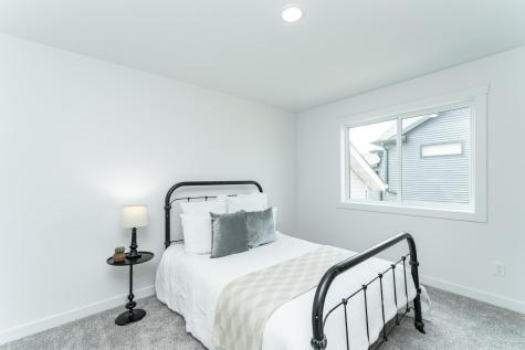 1812 Brandt Drive NE Byron MN 55920