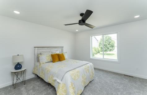 1812 Brandt Drive NE Byron MN 55920