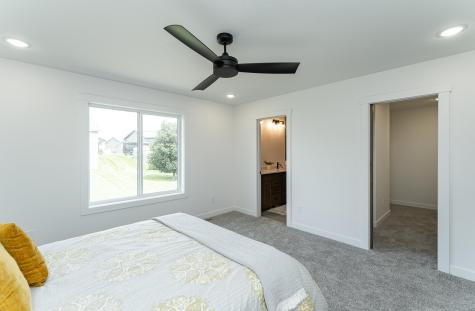 1812 Brandt Drive NE Byron MN 55920