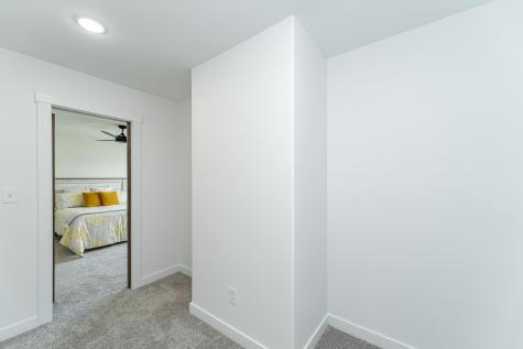 1812 Brandt Drive NE Byron MN 55920