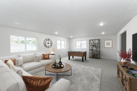 1812 Brandt Drive NE Byron MN 55920