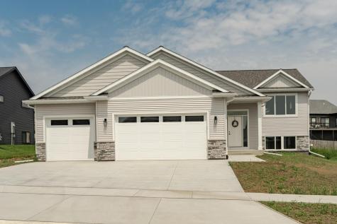 1812 Brandt Drive NE Byron MN 55920