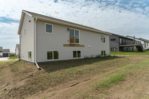 1812 Brandt Drive NE Byron MN 55920