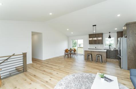 1812 Brandt Drive NE Byron MN 55920