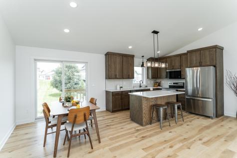 1812 Brandt Drive NE Byron MN 55920