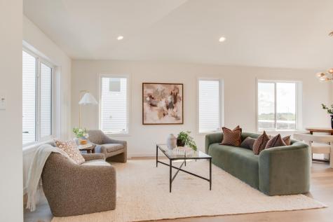 2575 Golden Lane S Fargo ND 58104