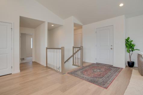2575 Golden Lane S Fargo ND 58104