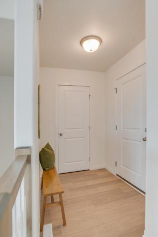 2575 Golden Lane S Fargo ND 58104