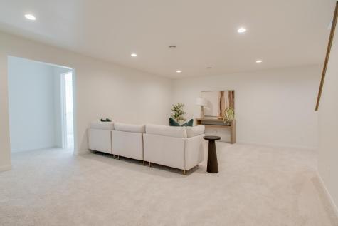 2575 Golden Lane S Fargo ND 58104