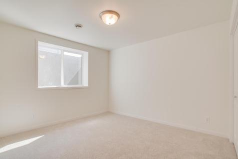 2575 Golden Lane S Fargo ND 58104