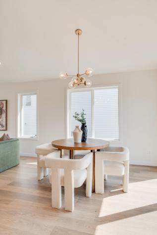 2575 Golden Lane S Fargo ND 58104
