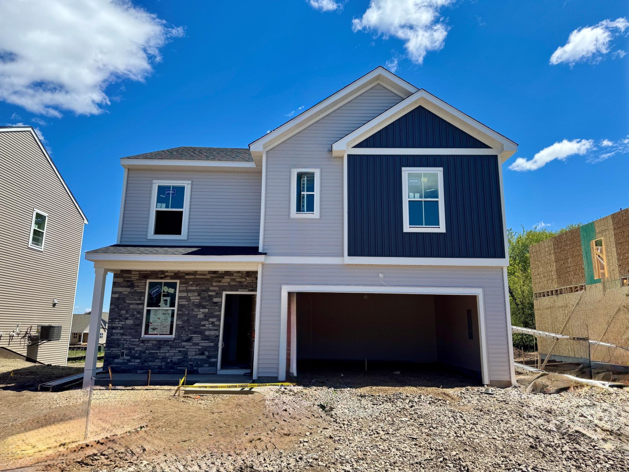 4971 Airlake Drive Woodbury MN 55129