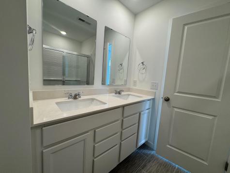 4971 Airlake Drive Woodbury MN 55129
