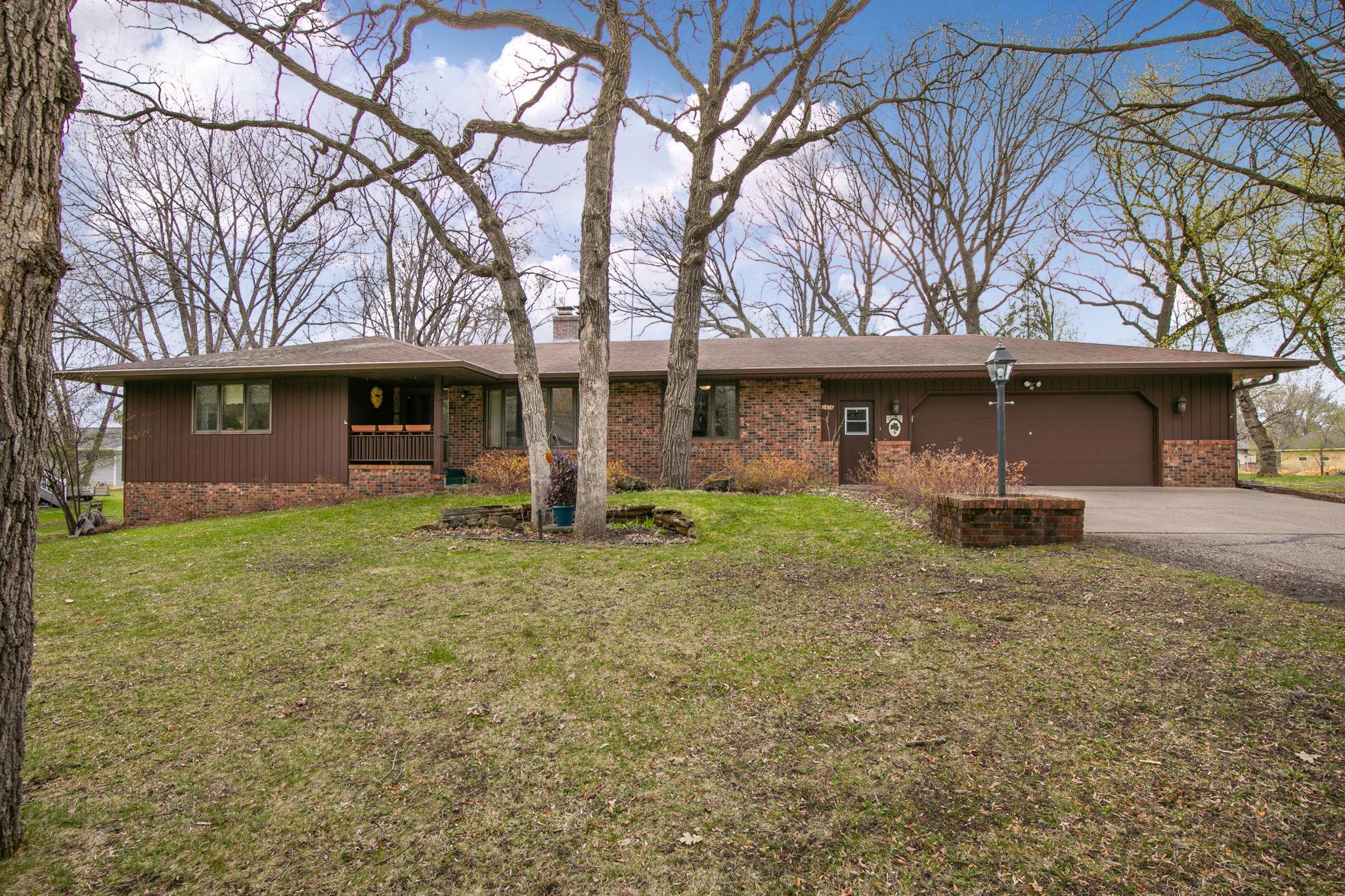2426 Cooper Avenue S Saint Cloud MN 56301