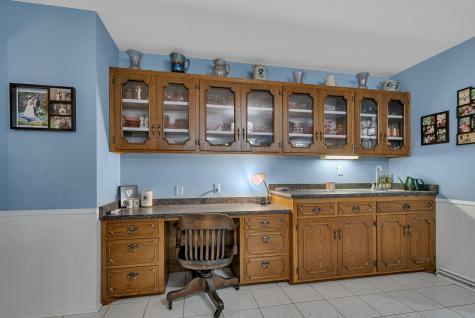 2426 Cooper Avenue S Saint Cloud MN 56301