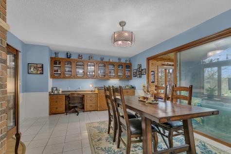2426 Cooper Avenue S Saint Cloud MN 56301