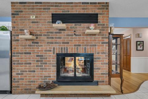 2426 Cooper Avenue S Saint Cloud MN 56301