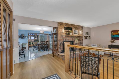 2426 Cooper Avenue S Saint Cloud MN 56301