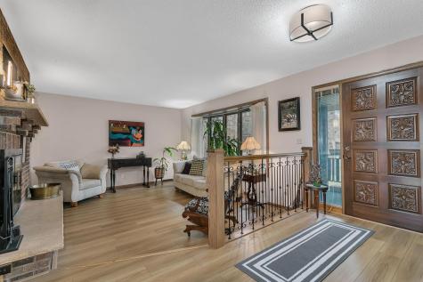 2426 Cooper Avenue S Saint Cloud MN 56301