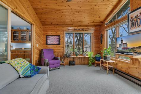 2426 Cooper Avenue S Saint Cloud MN 56301
