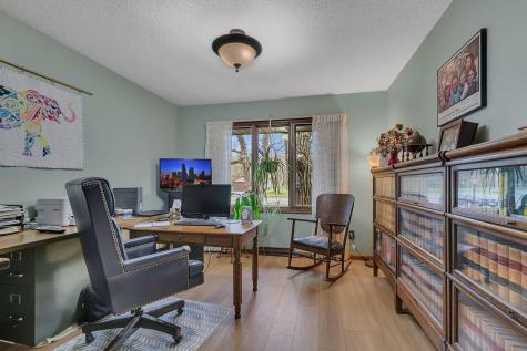 2426 Cooper Avenue S Saint Cloud MN 56301