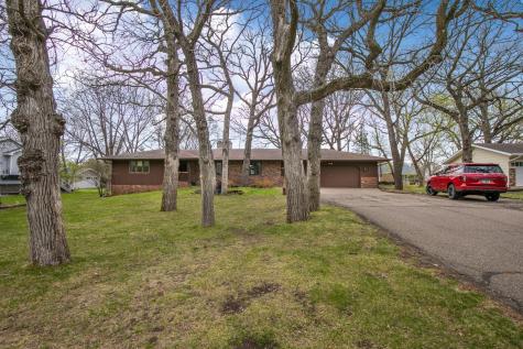 2426 Cooper Avenue S Saint Cloud MN 56301