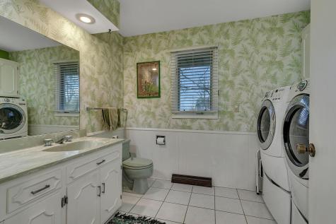 2426 Cooper Avenue S Saint Cloud MN 56301