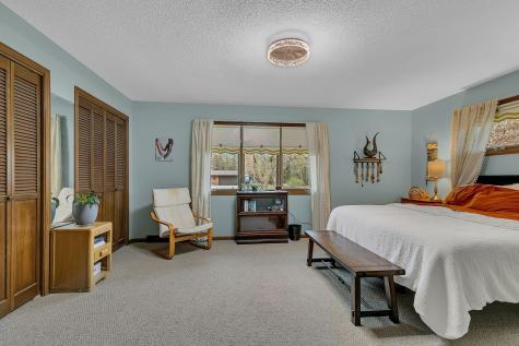 2426 Cooper Avenue S Saint Cloud MN 56301