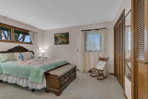 2426 Cooper Avenue S Saint Cloud MN 56301