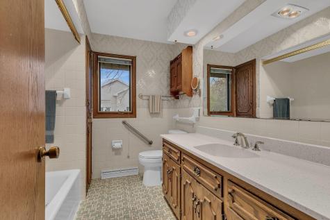 2426 Cooper Avenue S Saint Cloud MN 56301