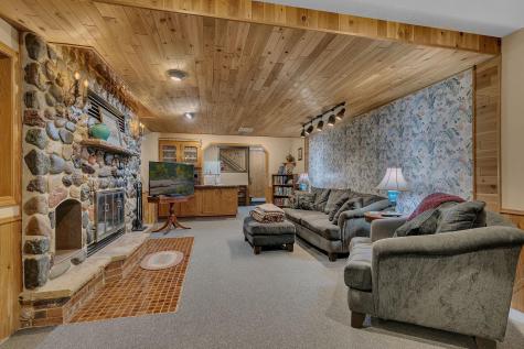 2426 Cooper Avenue S Saint Cloud MN 56301