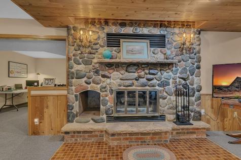 2426 Cooper Avenue S Saint Cloud MN 56301
