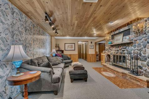 2426 Cooper Avenue S Saint Cloud MN 56301
