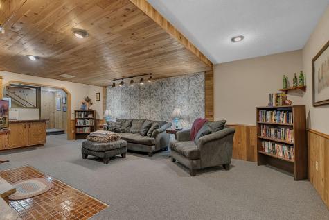 2426 Cooper Avenue S Saint Cloud MN 56301
