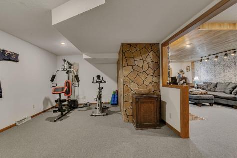 2426 Cooper Avenue S Saint Cloud MN 56301