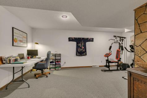 2426 Cooper Avenue S Saint Cloud MN 56301