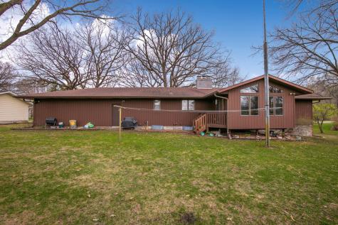 2426 Cooper Avenue S Saint Cloud MN 56301
