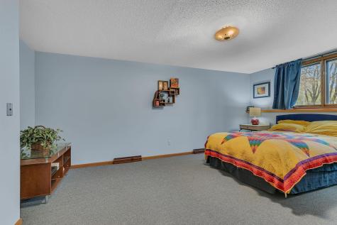 2426 Cooper Avenue S Saint Cloud MN 56301