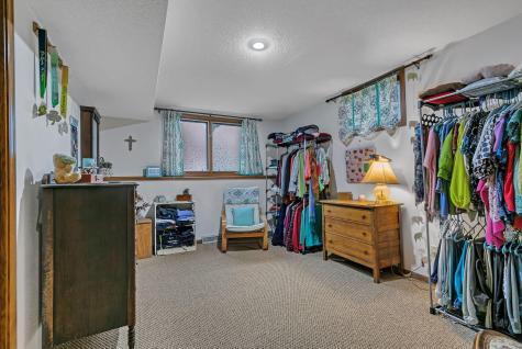 2426 Cooper Avenue S Saint Cloud MN 56301