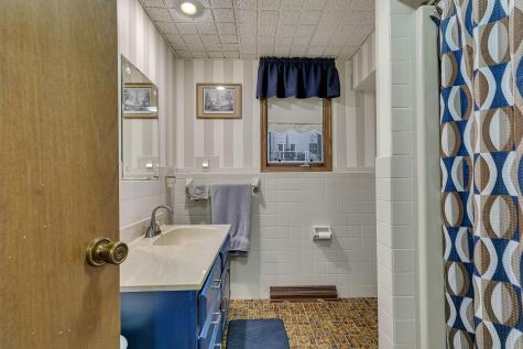 2426 Cooper Avenue S Saint Cloud MN 56301