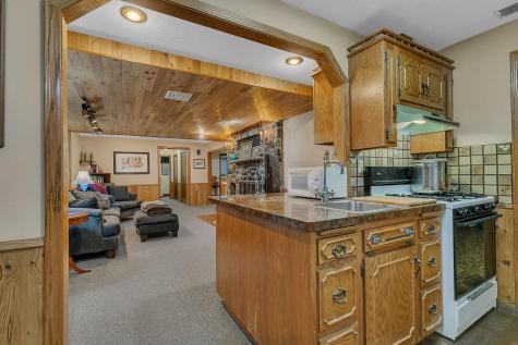 2426 Cooper Avenue S Saint Cloud MN 56301
